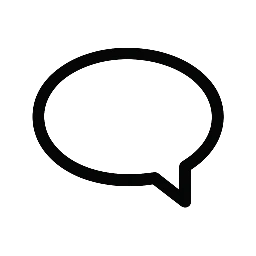 Doti Chat